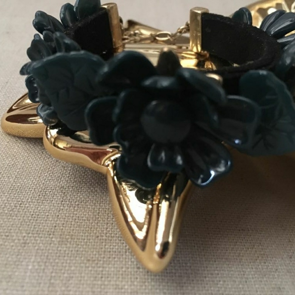 Vintage Bracelet